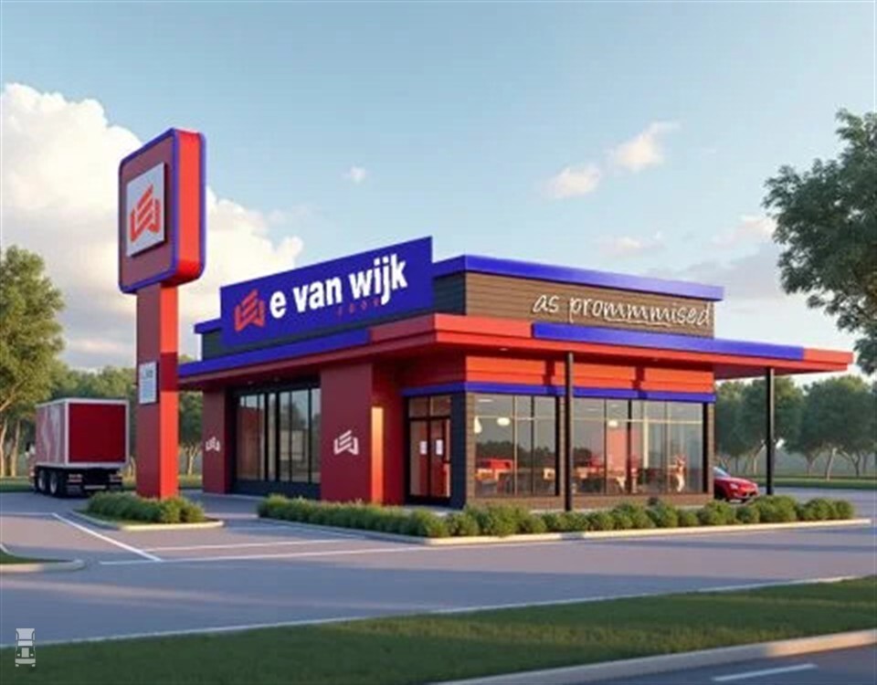 Let op deze 1 april-grappen vandaag